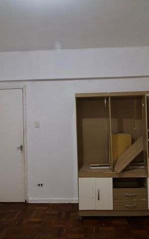 Apartamento para alugar com 72m², 2 quartos e sem vaga Apartamento para alugar com 72m², 2 quartos e sem vagaQuarto 1