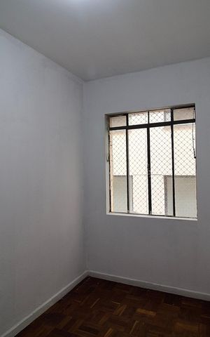 Apartamento para alugar com 72m², 2 quartos e sem vaga Apartamento para alugar com 72m², 2 quartos e sem vagaQuarto 2