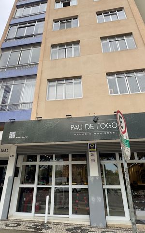 Apartamento para alugar com 72m², 2 quartos e sem vaga Apartamento para alugar com 72m², 2 quartos e sem vagaFachada
