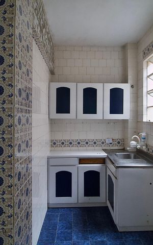 Apartamento para alugar com 72m², 2 quartos e sem vaga Apartamento para alugar com 72m², 2 quartos e sem vagaCozinha