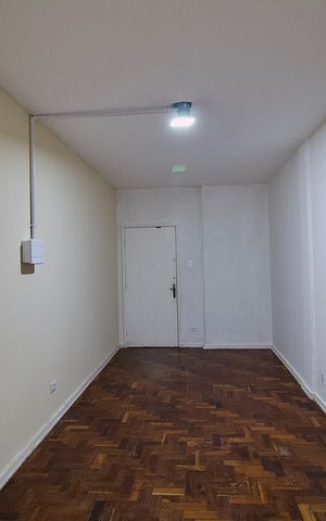 Apartamento para alugar com 72m², 2 quartos e sem vaga Apartamento para alugar com 72m², 2 quartos e sem vagaSala