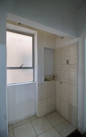 Apartamento para alugar com 72m², 2 quartos e sem vaga Apartamento para alugar com 72m², 2 quartos e sem vagaÁrea de Serviço
