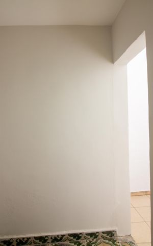 Casa para alugar com 76m², 2 quartos e 1 vaga Casa para alugar com 76m², 2 quartos e 1 vagaDispensa