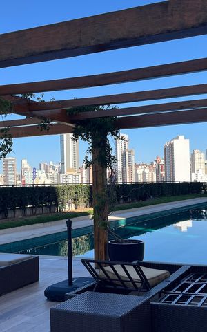 Apartamento para alugar com 83m², 2 quartos e 2 vagas Apartamento para alugar com 83m², 2 quartos e 2 vagasÁrea comum