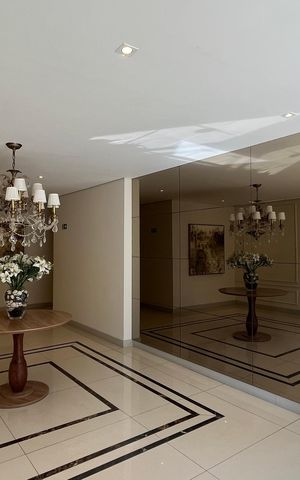 Apartamento para alugar com 83m², 2 quartos e 2 vagas Apartamento para alugar com 83m², 2 quartos e 2 vagasÁrea comum