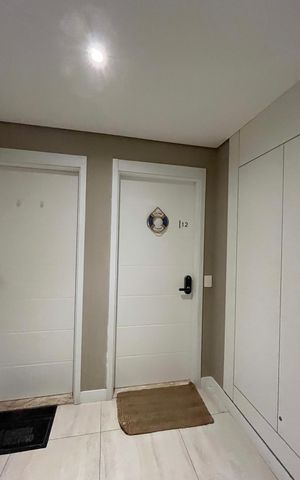 Apartamento para alugar com 83m², 2 quartos e 2 vagas Apartamento para alugar com 83m², 2 quartos e 2 vagasÁrea comum