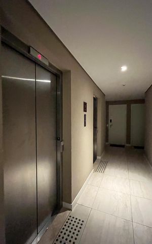Apartamento para alugar com 83m², 2 quartos e 2 vagas Apartamento para alugar com 83m², 2 quartos e 2 vagasÁrea comum