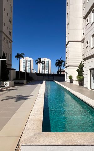 Apartamento para alugar com 83m², 2 quartos e 2 vagas Apartamento para alugar com 83m², 2 quartos e 2 vagasÁrea comum