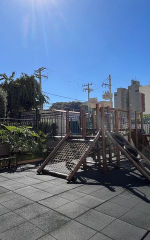 Apartamento para alugar com 83m², 2 quartos e 2 vagas Apartamento para alugar com 83m², 2 quartos e 2 vagasÁrea comum