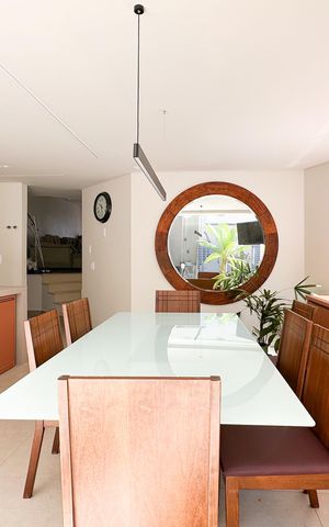 Casa à venda com 340m², 3 quartos e 4 vagas Casa à venda com 340m², 3 quartos e 4 vagasCopa