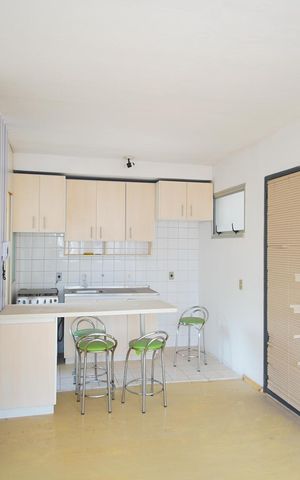 Apartamento à venda com 53m², 2 quartos e 1 vagaSala