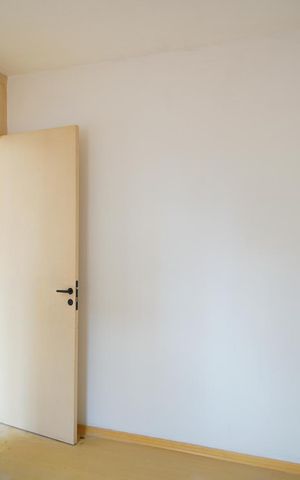 Apartamento à venda com 53m², 2 quartos e 1 vagaQuarto 1