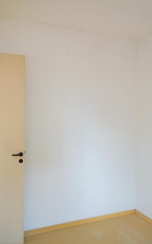 Apartamento à venda com 53m², 2 quartos e 1 vagaQuarto 1