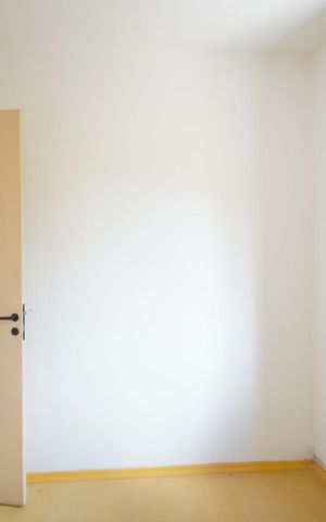 Apartamento à venda com 53m², 2 quartos e 1 vagaQuarto 2