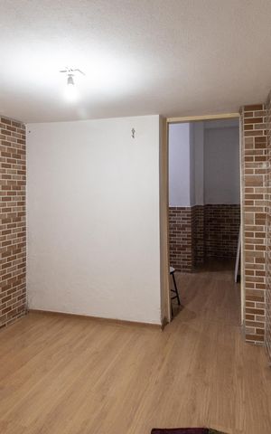 Casa à venda com 165m², 3 quartos e 1 vaga Casa à venda com 165m², 3 quartos e 1 vagaSala 3