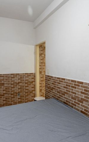 Casa à venda com 165m², 3 quartos e 1 vaga Casa à venda com 165m², 3 quartos e 1 vagaQuarto 1