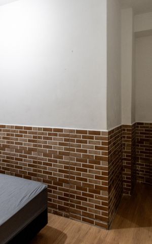 Casa à venda com 165m², 3 quartos e 1 vaga Casa à venda com 165m², 3 quartos e 1 vagaQuarto 1