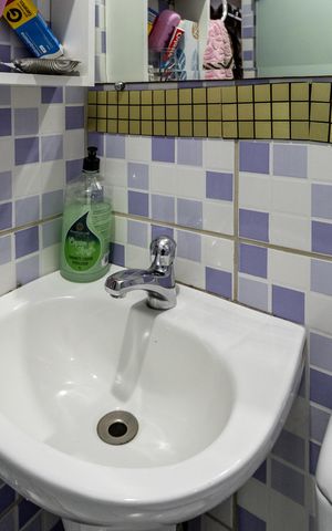 Casa à venda com 165m², 3 quartos e 1 vaga Casa à venda com 165m², 3 quartos e 1 vagaBanheiro 3