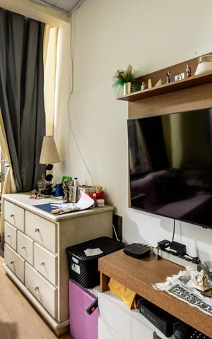 Casa à venda com 165m², 3 quartos e 1 vaga Casa à venda com 165m², 3 quartos e 1 vagaSala 2