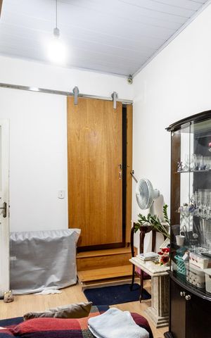 Casa à venda com 165m², 3 quartos e 1 vaga Casa à venda com 165m², 3 quartos e 1 vagaSala 2