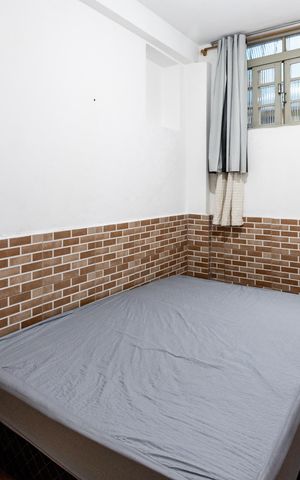 Casa à venda com 165m², 3 quartos e 1 vaga Casa à venda com 165m², 3 quartos e 1 vagaQuarto 1