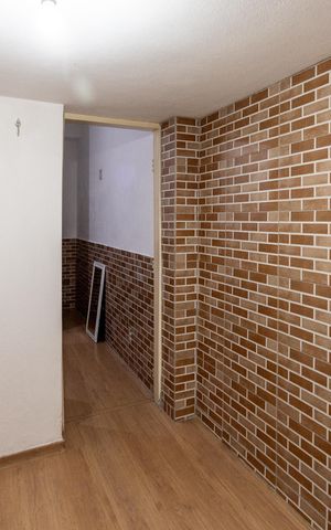 Casa à venda com 165m², 3 quartos e 1 vaga Casa à venda com 165m², 3 quartos e 1 vagaSala 3