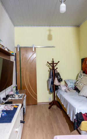 Casa à venda com 165m², 3 quartos e 1 vaga Casa à venda com 165m², 3 quartos e 1 vagaSala 2