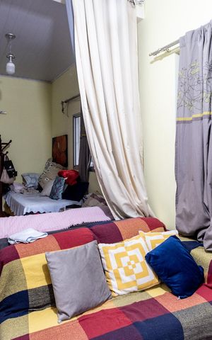 Casa à venda com 165m², 3 quartos e 1 vaga Casa à venda com 165m², 3 quartos e 1 vagaSala 2