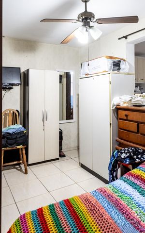 Casa à venda com 165m², 3 quartos e 1 vaga Casa à venda com 165m², 3 quartos e 1 vagaQuarto 2