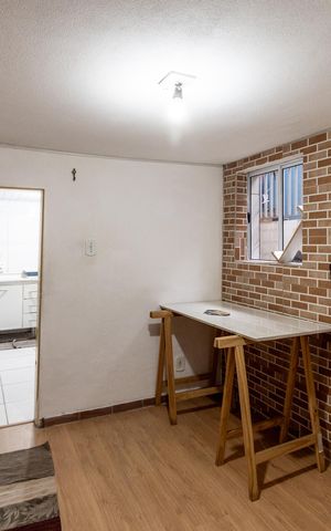 Casa à venda com 165m², 3 quartos e 1 vaga Casa à venda com 165m², 3 quartos e 1 vagaSala 3