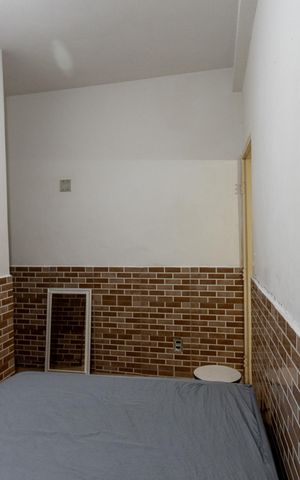Casa à venda com 165m², 3 quartos e 1 vaga Casa à venda com 165m², 3 quartos e 1 vagaQuarto 1