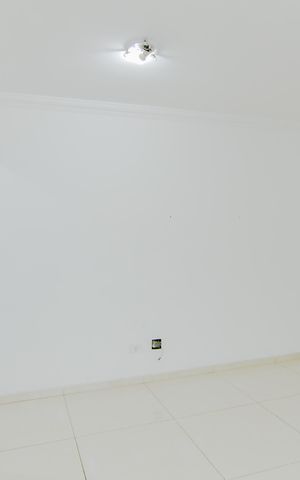 Apartamento para alugar com 55m², 2 quartos e 1 vagaSala
