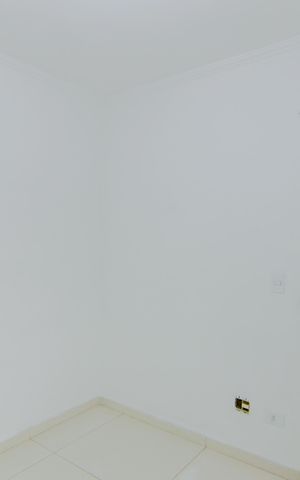 Apartamento para alugar com 55m², 2 quartos e 1 vagaQuarto 1