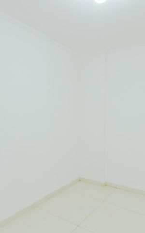 Apartamento para alugar com 55m², 2 quartos e 1 vagaQuarto 2
