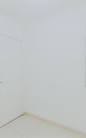 Apartamento para alugar com 55m², 2 quartos e 1 vagaQuarto 1