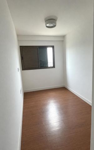 Apartamento à venda com 600m², 5 quartos e 5 vagas Apartamento à venda com 600m², 5 quartos e 5 vagasQuarto 4