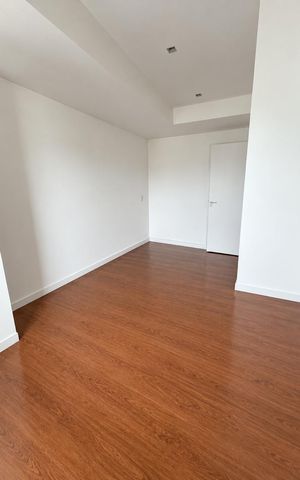 Apartamento à venda com 600m², 5 quartos e 5 vagas Apartamento à venda com 600m², 5 quartos e 5 vagasQuarto 4