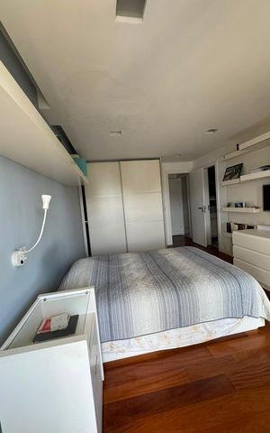 Apartamento à venda com 600m², 5 quartos e 5 vagas Apartamento à venda com 600m², 5 quartos e 5 vagasQuarto 1