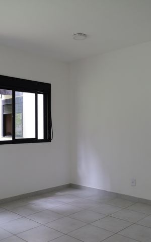 Apartamento à venda com 34m², 1 quarto e sem vagaStudio