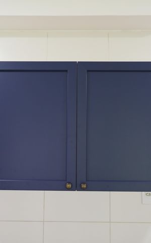 Apartamento à venda com 34m², 1 quarto e sem vagaStudio