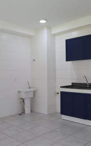 Apartamento à venda com 34m², 1 quarto e sem vagaStudio