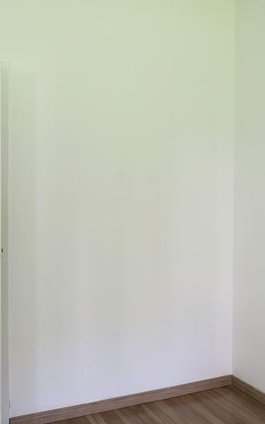 Apartamento à venda com 34m², 1 quarto e sem vagaStudio