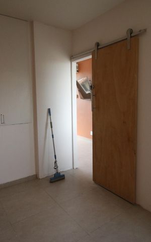 Casa de condomínio à venda com 90m², 3 quartos e 1 vagaCobertura