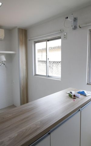 Casa de condomínio à venda com 90m², 3 quartos e 1 vagaSuíte