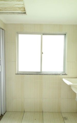 Casa para alugar com 46m², 1 quarto e sem vagaÁrea de Serviço
