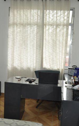 Apartamento à venda com 75m², 2 quartos e 1 vagaQuarto 2