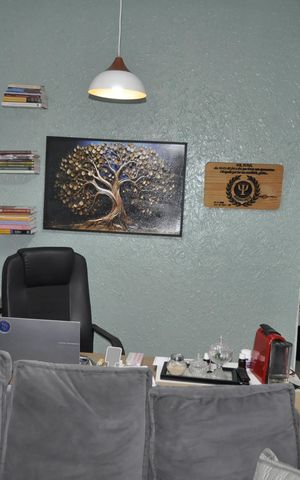 Apartamento à venda com 75m², 2 quartos e 1 vagaSala