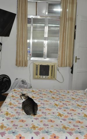 Apartamento à venda com 75m², 2 quartos e 1 vagaQuarto