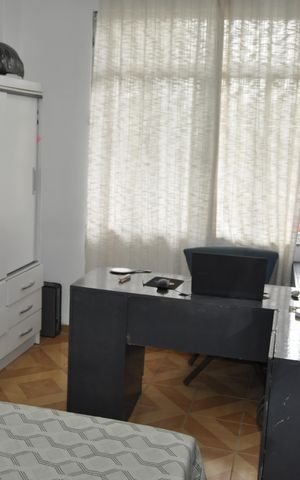 Apartamento à venda com 75m², 2 quartos e 1 vagaQuarto 2