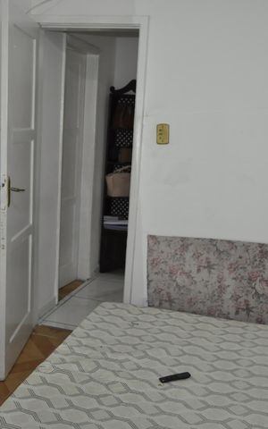Apartamento à venda com 75m², 2 quartos e 1 vagaQuarto 2
